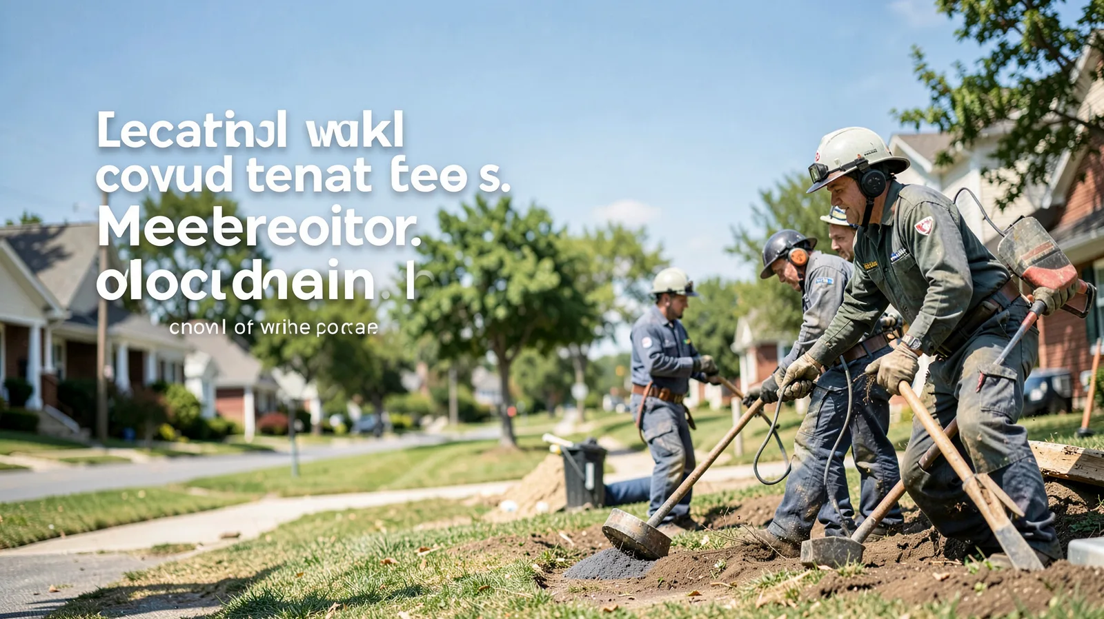 Mold Remediation in Fort Huachuca, AZ near me